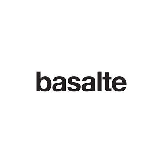 basalte