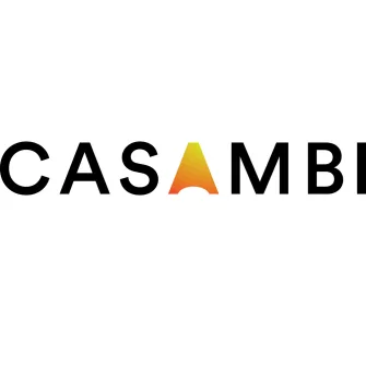 CASAMBI