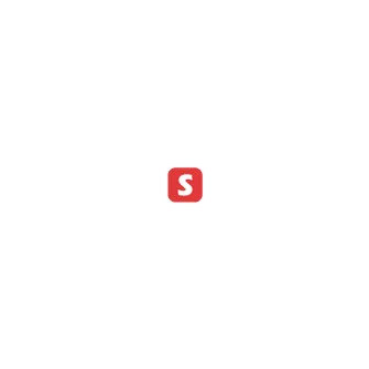 SWITCHBOT