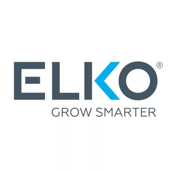 ELKO EP