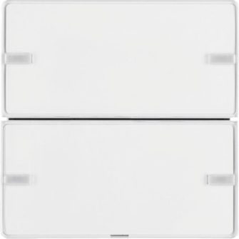 Berker Q.1/Q.3/ Q.7