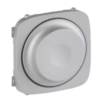 Legrand Valena Allure fényerőszabályzók burkolatok - Legrand Valena Allure fényerőszabályz