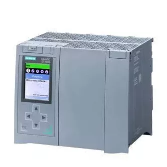 Standard CPU - CPU - Siemens S7-1500 - PLC - Villamossági készülékek - Siemens - GYÁRTÓK / MÁRKÁK