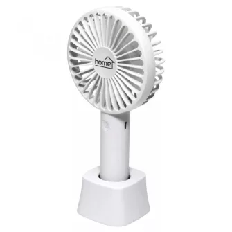 Asztali ventilátor - Hűtés - Lakossági kínálat - home - GYÁRTÓK / MÁRKÁK