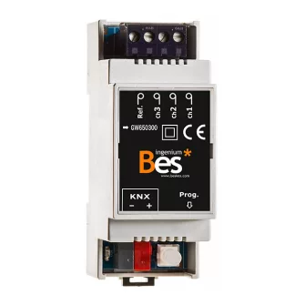 Mérőóra / számláló