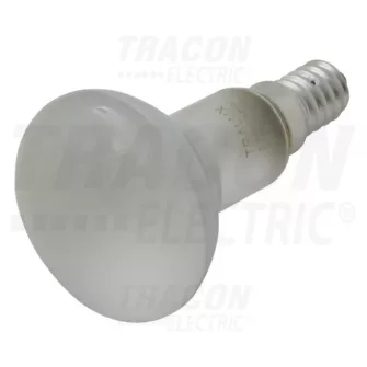 Reflektor típusú LED fényforrás - E14 - LED-es fényforrások - Tracon Electric - GYÁRTÓK / MÁRKÁK