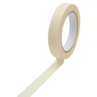 Tracon maszkolószalag 18–48 mm, 35 m