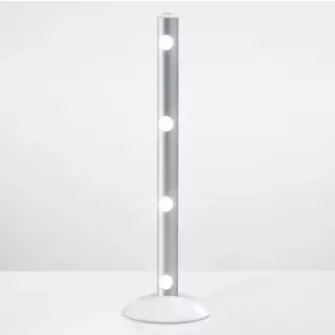LEDVANCE LEDstixx hordozható LED pálca (elemes - LEDVANCE beltéri segédfények - LEDVANCE b