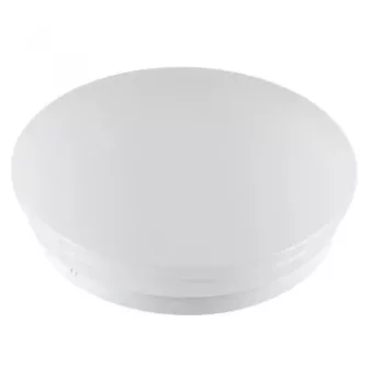 Mennyezeti / fali lámpa - HOME - Beltéri világítás - home - GYÁRTÓK / MÁRKÁK - elektriksto