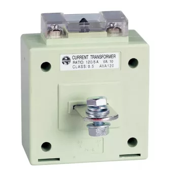 Áramváltó - Mérőműszer - Tracon Electric villamossági készülékek - Tracon Electric - GYÁRTÓK / MÁRKÁK