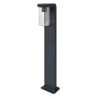 LEDVANCE ENDURA CLASSIC CASCADE kültéri lámpatestek - LEDVANCE ENDURA CLASSIC kültéri lámp
