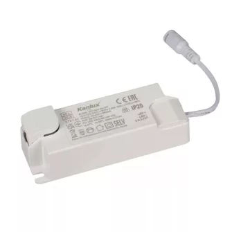 Kanlux kiegészítők LED panelekhez - Kanlux LED panelek - Kanlux - GYÁRTÓK / MÁRKÁK