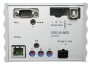 KNX / EIB átjáró funkció