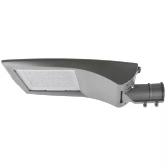 LED-es utcai világítás LSJB sorozat - Tracon Electric Ipari világítás - Tracon Electric - GYÁRTÓK / MÁRKÁK