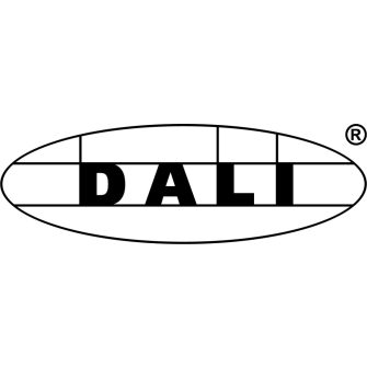 Dali