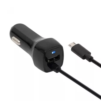 Autós USB töltők - Autófelszerelés - SAL - GYÁRTÓK / MÁRKÁK