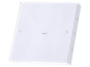 Érintésérzékelő