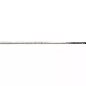 LAPPKABEL ÖLFLEX HEAT 180 SIF/GL - Szilikon vezetékek - Hőálló kábelek - Erőátviteli és vezérlő kábelek - Lappkabel - Kábelek vezetékek