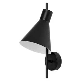 LEDVANCE Decor Tokio beltéri LED lámpatestek - LEDVANCE beltéri világítás - LEDVANCE - GYÁ