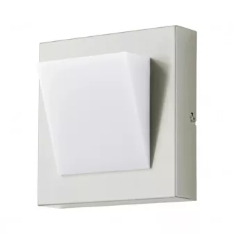 EGLO kültéri LED-es fali lámpák - EGLO kültéri fali lámpák - EGLO kültéri világítás - EGLO - GYÁRTÓK / MÁRKÁK