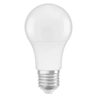 BELLALUX E27 normál gömb / körte - E27-es foglalathoz BELLALUX fényforrások - BELLALUX LED