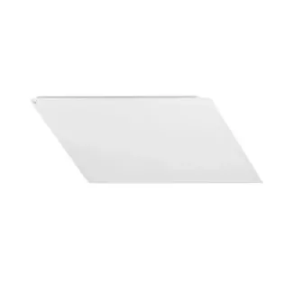 Kanlux BLINGO beltéri mennyezeti LED panelek - Kanlux LED panel, mennyezeti lámpa - Kanlux