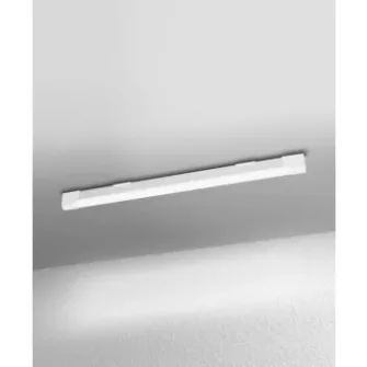 LEDVANCE LED VALUE BATTEN LED-es szabadonsugárzó lámpatestek - LEDVANCE LED-es szabadonsug