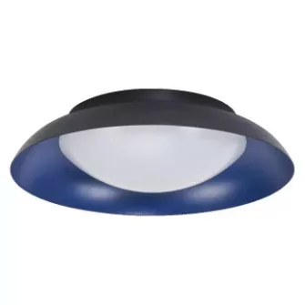 LEDVANCE Orbis Plate beltéri mennyezeti LED lámpatestek - LEDVANCE - Beltéri világítás - V