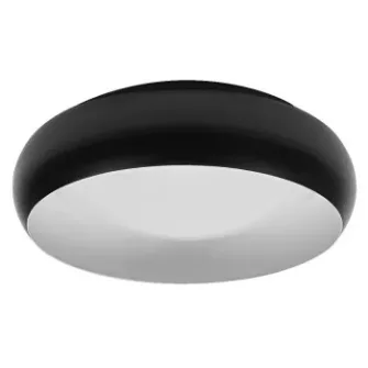 LEDVANCE Orbis Livia beltéri mennyezeti LED lámpatestek - LEDVANCE - Beltéri világítás - V