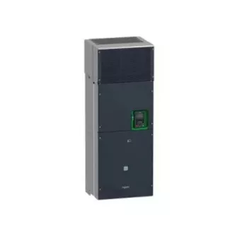 Schneider Electric Altivar 930 frekvenciaváltók - Schneider Electric frekvenciaváltók - Sc