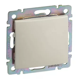 Legrand Valena vízmentes (IP44) kapcsolók, nyomók - Legrand Valena villanykapcsolók, kapcsolók, nyomók - Legrand Valena kapcsolók / dugaljak / egyéb szerelvények - Legrand kapcsolók / dugaljak / egyéb szerelvények - Legrand - GYÁRTÓK / MÁRKÁK