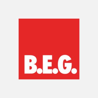  B.E.G.