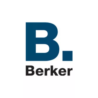 BERKER