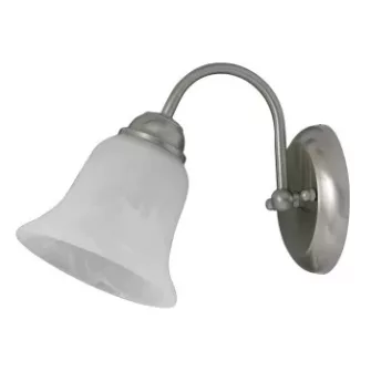 Rábalux FRANCESCA - Rábalux beltéri fali lámpák - Rábalux beltéri világítás - Rábalux - GY
