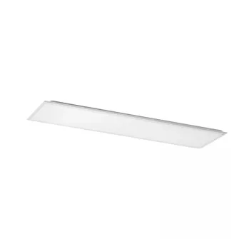 Kanlux LED panel, mennyezeti 1200 x 300 süllyesztett - Kanlux LED panel, mennyezeti 1200 x 300 - Kanlux LED panelek - Kanlux beltéri világítás - Kanlux - GYÁRTÓK / MÁRKÁK