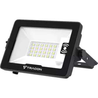 Tracon Electric RSMDHM LED fényvetők