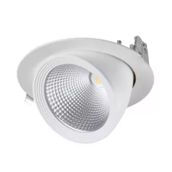 Beltéri mélysugárzók - Kanlux - Beltéri világítás - Világítástechnika