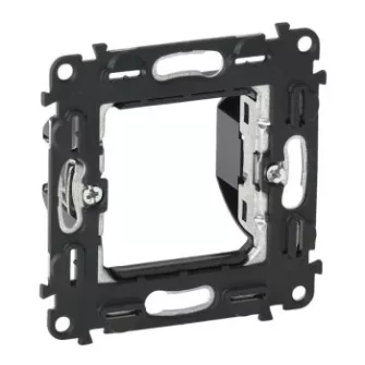 Legrand Valena InMatic Rádiós vezérlők - Legrand Valena InMatic kapcsolók / dugaljak / egy