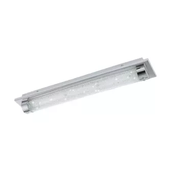 EGLO beltéri IP44 LED-es fali-mennyezeti lámpák - EGLO beltéri fali-mennyezeti lámpák - EGLO beltéri világítás - EGLO - GYÁRTÓK / MÁRKÁK