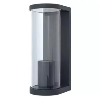 LEDVANCE ENDURA TUBULAR kültéri lámpatestek - LEDVANCE kültéri világítás - LEDVANCE - GYÁR
