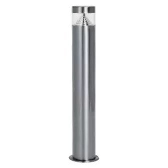 Ledvance Endura Hybrid Bollard Kültéri álló lámpatestek - LEDVANCE - Kültéri világítás - V