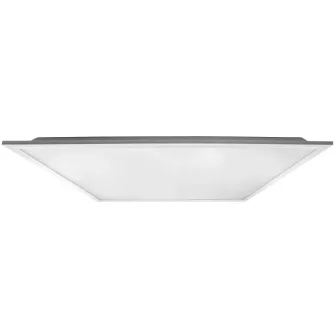 LED panel 600x600 - LED panelek - Beltéri világítás - Tracon Electric - GYÁRTÓK / MÁRKÁK