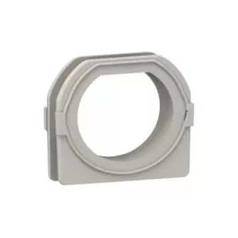 Legrand Plexo55 kapcsolócsaladhoz kiegészítő termékek / Kiegészítő membrán soroláshoz - Le