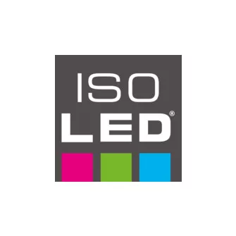 ISOLED