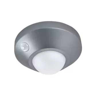 LEDVANCE NIGHTLUX LED-es lámpa mozgásérzékelővel (elemes) - LEDVANCE beltéri segédfények