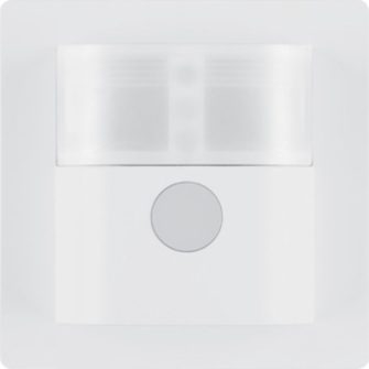 KNX / EIB mozgásérzékelő