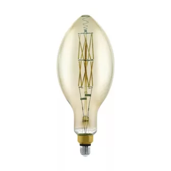 EGLO Vintage stílusú LED fényforrások - EGLO fényforrások - EGLO - GYÁRTÓK / MÁRKÁK