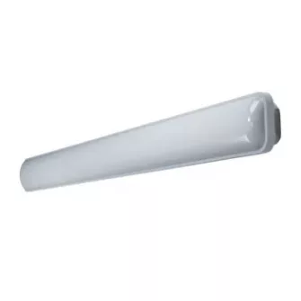 LEDVANCE por- és páramentes lámpatestek SUBMARINE Integrated sorozat (IP65) - LEDVANCE por