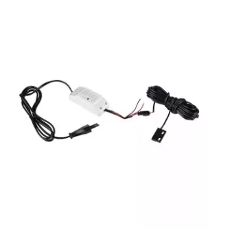 Kanlux SMART Garázskapu vezérlő - Kanlux SMART - Kanlux - GYÁRTÓK / MÁRKÁK - elektrikstore
