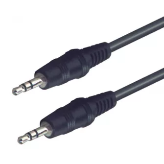 Szerelt audio csatlakozókábel, átalakító, elosztó - Audió - TV, Játékkonzol, Drón, Audió és szórakozás - Lakossági kínálat - USE - GYÁRTÓK / MÁRKÁK